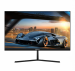 Màn hình máy tính MCC 2215HV 21.5 inch (FHD/IPS/100Hz/1ms/HDMI/VGA/DP)