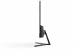 Màn hình máy tính MCC 2215HV 21.5 inch (FHD/IPS/100Hz/1ms/HDMI/VGA/DP)