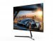 Màn hình máy tính MCC 2215HV 21.5 inch (FHD/IPS/100Hz/1ms/HDMI/VGA/DP)