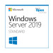 Hệ điều hành Windows Server 2019 Standard 16 core (1 Licence) - Key điện tử