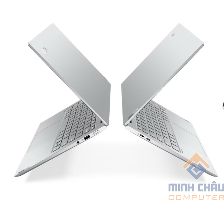 Laptop Lenovo Yoga Slim 7 Pro 14IAH7 - 82UT006CVN (i7/512GB/16GB/14")