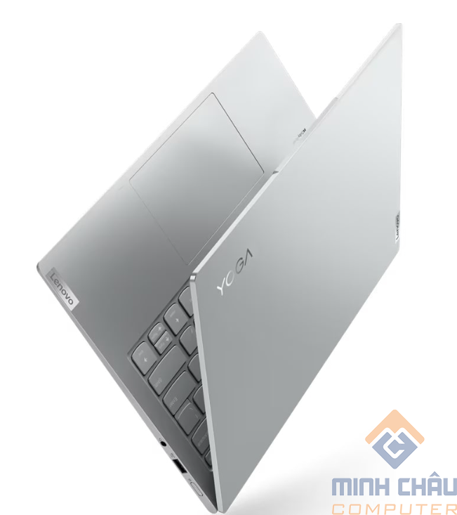 Laptop Lenovo Yoga Slim 7 Pro 14IAH7 - 82UT006CVN (i7/512GB/16GB/14")