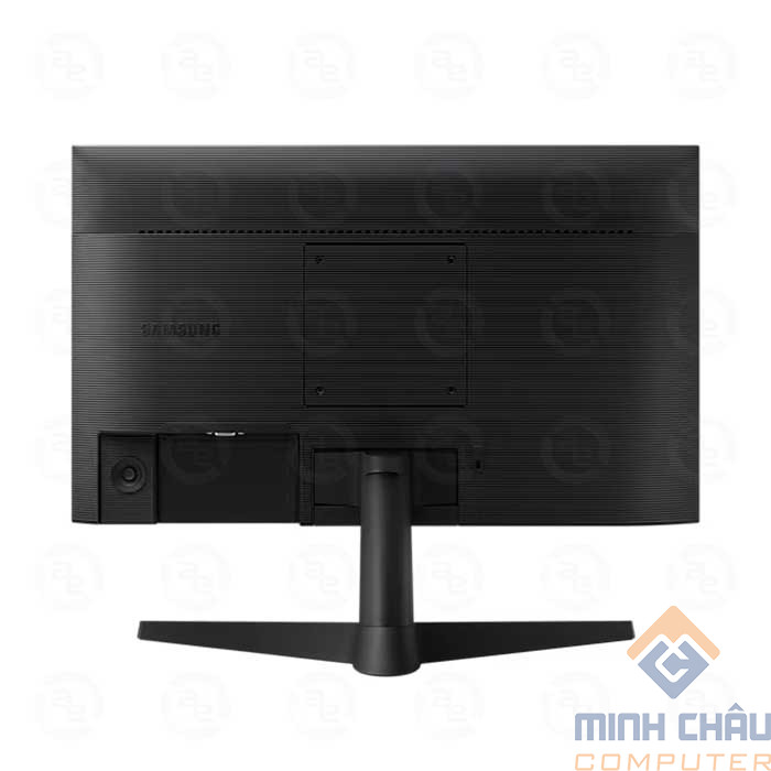 Màn hình Samsung LS22C310EAEXXV (21.5Inch/ Full HD/ 4ms/ 75HZ/ 250cd/m2/ IPS)