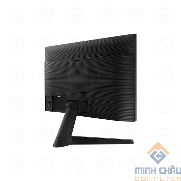 Màn hình Samsung LS22C310EAEXXV (21.5Inch/ Full HD/ 4ms/ 75HZ/ 250cd/m2/ IPS)