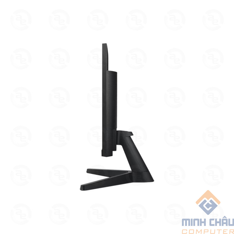 Màn hình Samsung LS22C310EAEXXV (21.5Inch/ Full HD/ 4ms/ 75HZ/ 250cd/m2/ IPS)