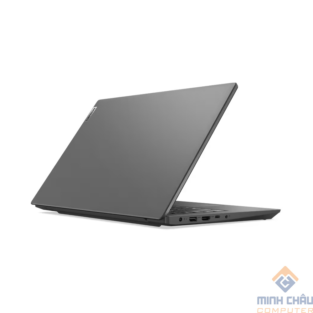 Máy tính xách tay Lenovo V14 G4 IRU 83A000BGVN (i5 13420H/ 16GB/ 512GB SSD/ 14 inch FHD/ NoOS/ Grey)