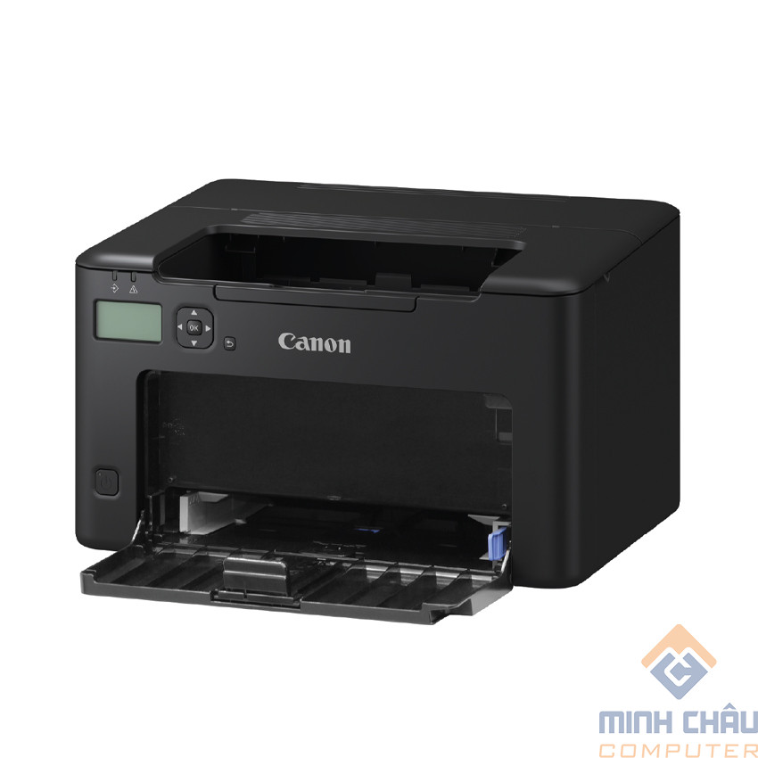 Máy in laser đen trắng Canon LBP122DW (A4/A5/ Đảo mặt/ USB/ WIFI)