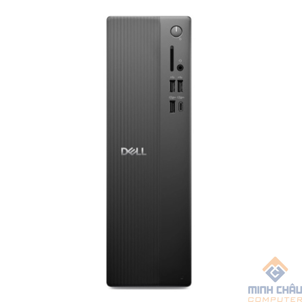 PC Dell Inspiron Slim ECS1250 71066642 (I7 14700/ 16GB/ 512GB SSD/ Wifi + BT/ Key/ Mouse/ Win11)