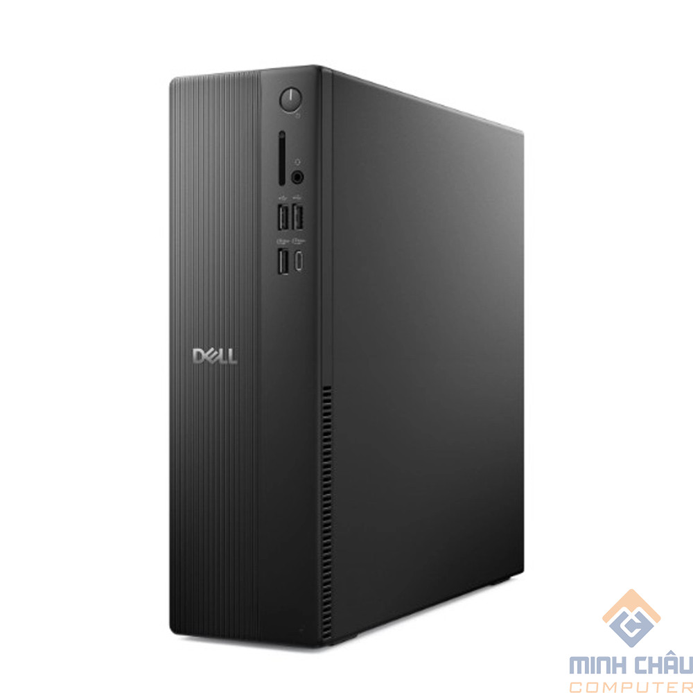 PC Dell Inspiron Slim ECS1250 71066642 (I7 14700/ 16GB/ 512GB SSD/ Wifi + BT/ Key/ Mouse/ Win11)