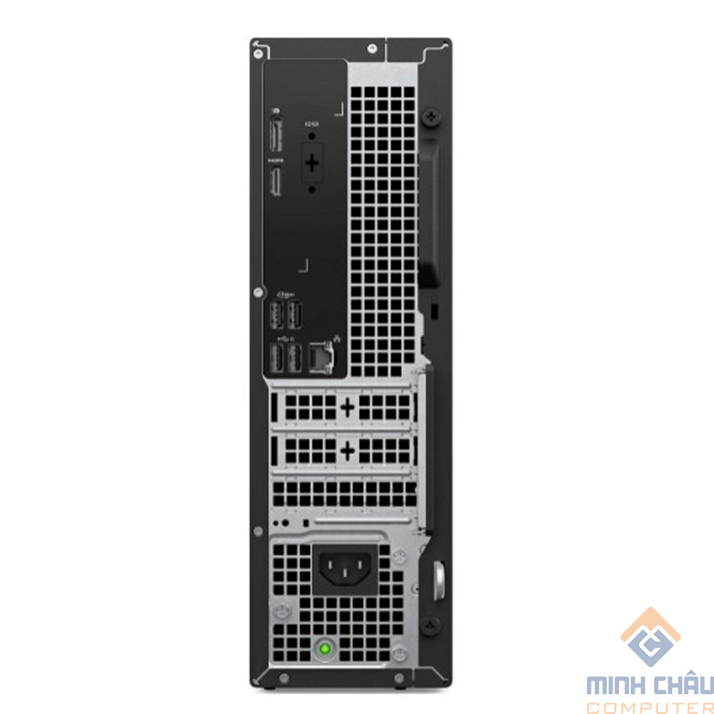 PC Dell Inspiron Slim ECS1250 71066642 (I7 14700/ 16GB/ 512GB SSD/ Wifi + BT/ Key/ Mouse/ Win11)