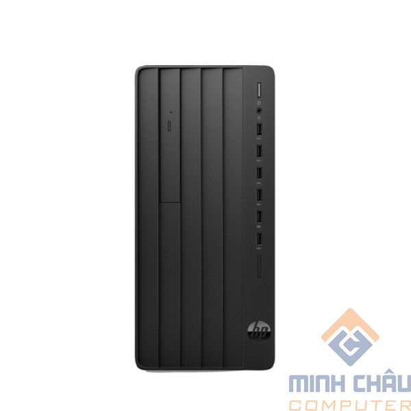 PC HP Pro Tower 280 G9 9H1S2PT (i5-13500/ 16GB/ 512GB SSD/ Wifi + BT/ Key/ Mouse/ Win11/ 1Y)