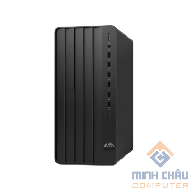 PC HP Pro Tower 280 G9 9H1S2PT (i5-13500/ 16GB/ 512GB SSD/ Wifi + BT/ Key/ Mouse/ Win11/ 1Y)