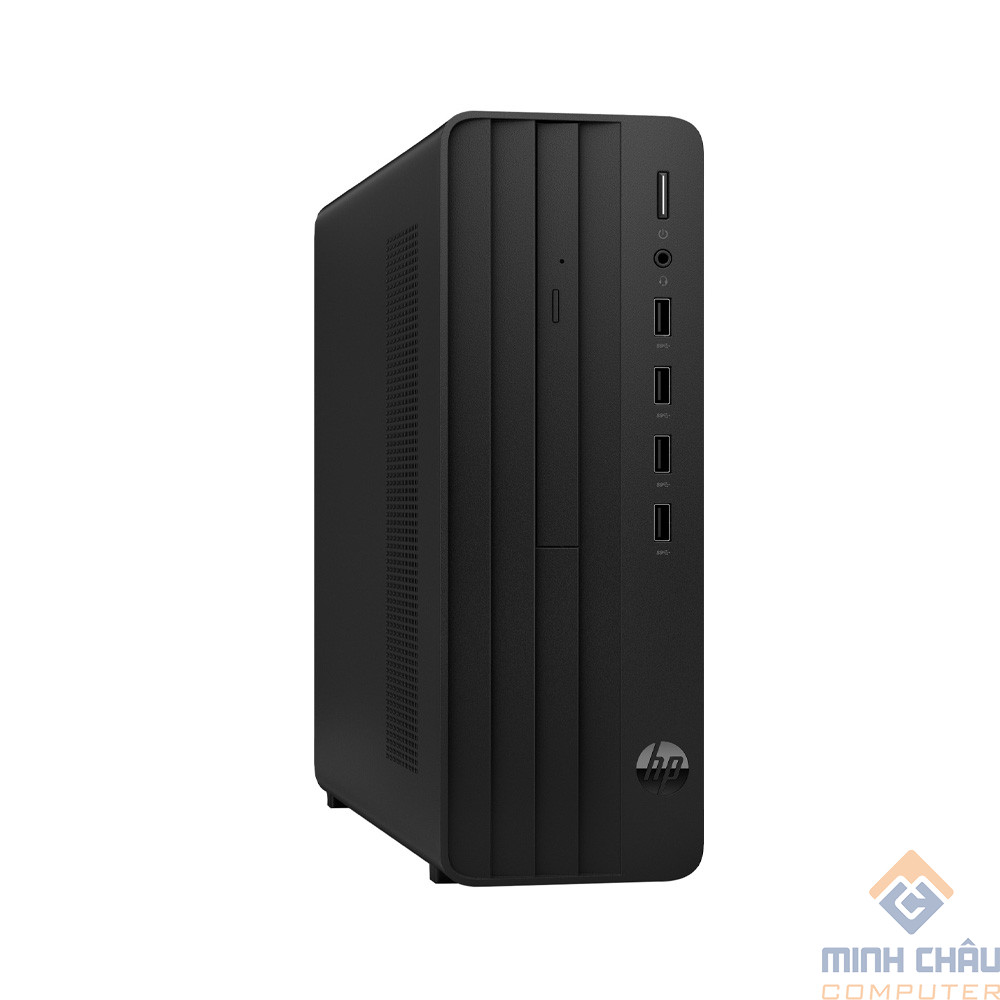 PC HP Pro SFF 280 G9 B91YKAT (I7 13700/ 16GB/ 512GB SSD/ Wifi + BT/ Win11)