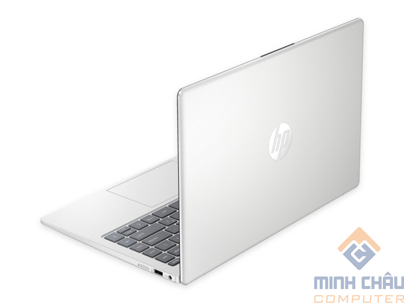 Laptop HP 14s ep0112TU 8C5L1PA (i5 1335U/ 16GB/ 512GB SSD/14 inch FHD/Win11/ Silver)